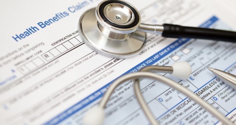 Employee Benefits