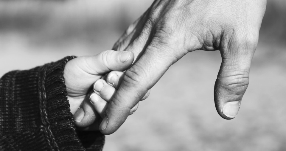 Personal Insurance